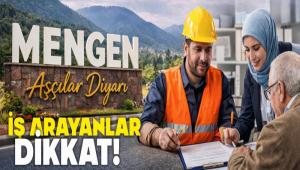 BOLU\'DA 128 K���L�K FIRSAT