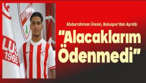 �Sadece Manevi De�il, Maddi Olarak da Hayal K�r�kl����