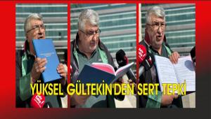 �\'B�Z�M EVLATLARIMIZ 36 KOYUNDAN DAHA KIYMETL�\'\'