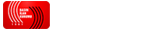 resmi ilanlar