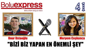 B�Z� B�Z YAPAN